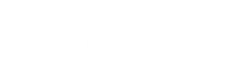 The Co Qomfort