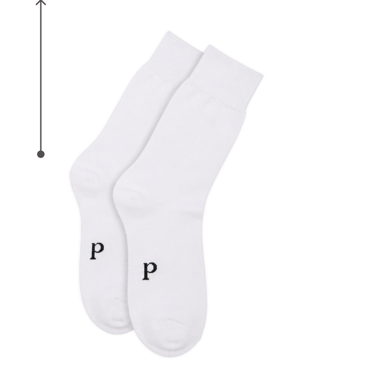 Heel Cushion