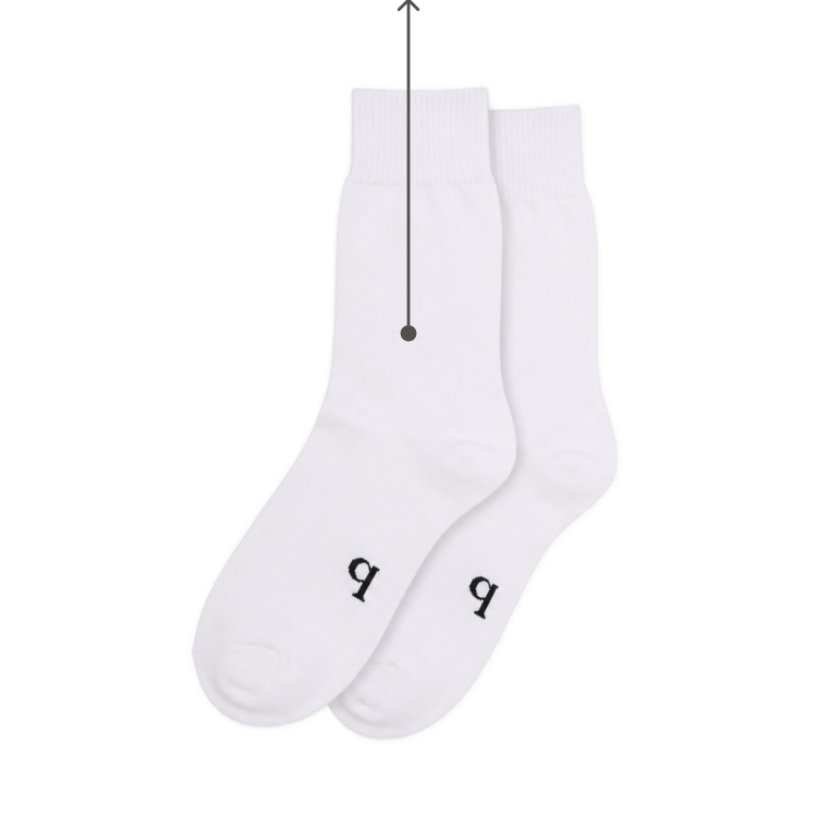 Fabric Buttery-Soft